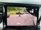 2026 Jeep Grand Wagoneer L GRAND WAGONEER L SUMMIT OBSIDIAN 4X4