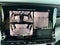 2026 Jeep Grand Wagoneer L GRAND WAGONEER L SUMMIT OBSIDIAN 4X4