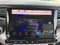 2026 Jeep Grand Wagoneer L GRAND WAGONEER L SUMMIT OBSIDIAN 4X4