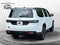 2026 Jeep Grand Wagoneer L GRAND WAGONEER L SUMMIT OBSIDIAN 4X4