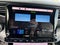 2026 Jeep Grand Wagoneer L GRAND WAGONEER L SUMMIT OBSIDIAN 4X4