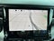 2026 Jeep Grand Wagoneer L GRAND WAGONEER L SUMMIT OBSIDIAN 4X4