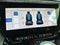 2026 Jeep Grand Wagoneer L GRAND WAGONEER L SUMMIT OBSIDIAN 4X4