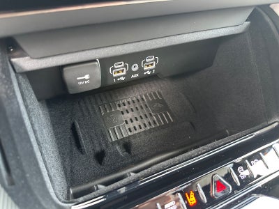 2026 Jeep Grand Wagoneer L GRAND WAGONEER L SUMMIT OBSIDIAN 4X4