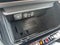 2026 Jeep Grand Wagoneer L GRAND WAGONEER L SUMMIT OBSIDIAN 4X4