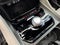 2026 Jeep Grand Wagoneer L GRAND WAGONEER L SUMMIT OBSIDIAN 4X4