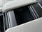 2026 Jeep Grand Wagoneer L GRAND WAGONEER L SUMMIT OBSIDIAN 4X4