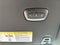 2026 Jeep Grand Wagoneer L GRAND WAGONEER L SUMMIT OBSIDIAN 4X4