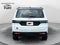2026 Jeep Grand Wagoneer L GRAND WAGONEER L SUMMIT OBSIDIAN 4X4