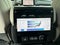 2026 Jeep Grand Wagoneer L GRAND WAGONEER L SUMMIT OBSIDIAN 4X4