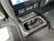 2026 Jeep Grand Wagoneer L GRAND WAGONEER L SUMMIT OBSIDIAN 4X4