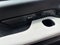 2026 Jeep Grand Wagoneer L GRAND WAGONEER L SUMMIT OBSIDIAN 4X4