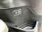 2026 Jeep Grand Wagoneer L GRAND WAGONEER L SUMMIT OBSIDIAN 4X4
