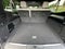 2026 Jeep Grand Wagoneer L GRAND WAGONEER L SUMMIT OBSIDIAN 4X4