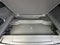 2026 Jeep Grand Wagoneer L GRAND WAGONEER L SUMMIT OBSIDIAN 4X4