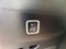 2026 Jeep Grand Wagoneer L GRAND WAGONEER L SUMMIT OBSIDIAN 4X4