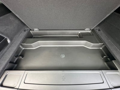 2026 Jeep Grand Wagoneer L GRAND WAGONEER L SUMMIT OBSIDIAN 4X4