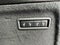 2026 Jeep Grand Wagoneer L GRAND WAGONEER L SUMMIT OBSIDIAN 4X4
