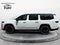2026 Jeep Grand Wagoneer L GRAND WAGONEER L SUMMIT OBSIDIAN 4X4