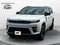 2026 Jeep Grand Wagoneer L GRAND WAGONEER L SUMMIT OBSIDIAN 4X4