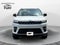 2026 Jeep Grand Wagoneer L GRAND WAGONEER L SUMMIT OBSIDIAN 4X4
