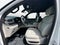 2026 Jeep Grand Wagoneer L GRAND WAGONEER L SUMMIT OBSIDIAN 4X4