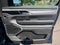 2026 Jeep Grand Wagoneer GRAND WAGONEER 4X4