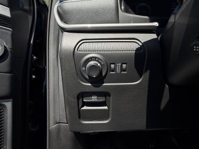 2026 Jeep Grand Wagoneer GRAND WAGONEER 4X4