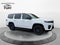 2026 Jeep Grand Wagoneer GRAND WAGONEER 85TH ANNIVERSARY EDITION 4X4