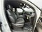 2026 Jeep Grand Wagoneer GRAND WAGONEER 85TH ANNIVERSARY EDITION 4X4