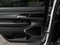 2026 Jeep Grand Wagoneer GRAND WAGONEER 85TH ANNIVERSARY EDITION 4X4