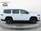 2026 Jeep Grand Wagoneer GRAND WAGONEER 85TH ANNIVERSARY EDITION 4X4