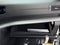 2026 Jeep Grand Wagoneer GRAND WAGONEER 85TH ANNIVERSARY EDITION 4X4