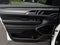2026 Jeep Grand Wagoneer GRAND WAGONEER 85TH ANNIVERSARY EDITION 4X4