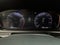 2026 Jeep Grand Wagoneer GRAND WAGONEER 85TH ANNIVERSARY EDITION 4X4