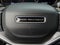 2026 Jeep Grand Wagoneer GRAND WAGONEER 85TH ANNIVERSARY EDITION 4X4