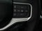 2026 Jeep Grand Wagoneer GRAND WAGONEER 85TH ANNIVERSARY EDITION 4X4
