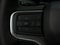 2026 Jeep Grand Wagoneer GRAND WAGONEER 85TH ANNIVERSARY EDITION 4X4