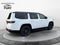 2026 Jeep Grand Wagoneer GRAND WAGONEER 85TH ANNIVERSARY EDITION 4X4