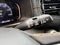 2026 Jeep Grand Wagoneer GRAND WAGONEER 85TH ANNIVERSARY EDITION 4X4