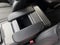 2026 Jeep Grand Wagoneer GRAND WAGONEER 85TH ANNIVERSARY EDITION 4X4