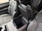 2026 Jeep Grand Wagoneer GRAND WAGONEER 85TH ANNIVERSARY EDITION 4X4