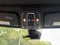 2026 Jeep Grand Wagoneer GRAND WAGONEER 85TH ANNIVERSARY EDITION 4X4