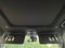 2026 Jeep Grand Wagoneer GRAND WAGONEER 85TH ANNIVERSARY EDITION 4X4