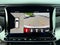 2026 Jeep Grand Wagoneer GRAND WAGONEER 85TH ANNIVERSARY EDITION 4X4