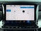 2026 Jeep Grand Wagoneer GRAND WAGONEER 85TH ANNIVERSARY EDITION 4X4