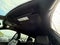 2026 Jeep Grand Wagoneer GRAND WAGONEER 85TH ANNIVERSARY EDITION 4X4