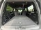 2026 Jeep Grand Wagoneer GRAND WAGONEER 85TH ANNIVERSARY EDITION 4X4