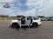 2026 Jeep Grand Wagoneer GRAND WAGONEER 85TH ANNIVERSARY EDITION 4X4