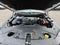 2026 Jeep Grand Wagoneer GRAND WAGONEER 85TH ANNIVERSARY EDITION 4X4